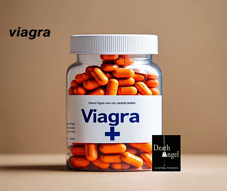 Viagra 2