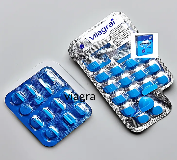 Viagra 3